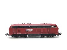 Primex 3019 locomotore usato  Milano