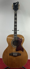 National acoustic 710 for sale  Mansfield