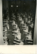 Paris salle pleyel d'occasion Paris salle pleyel d'occasion  Pagny-sur-Moselle