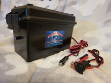 Rockfish hybrids wipers for sale  Nashville