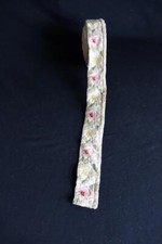 Antique 19th 20thc for sale  Solana Beach