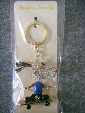 Snoopy joe cool for sale  LEEDS