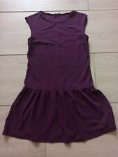 Tezenis vestito donna usato  Legnano