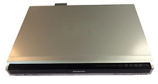 Panasonic dvd rekorder gebraucht kaufen  Altendiez