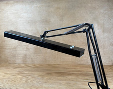 Vintage mobilite floating for sale  Nashville