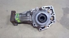 Case awd 3.5l for sale  Joliet