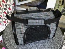 Transporttasche katzen kleine gebraucht kaufen Transporttasche katzen kleine gebraucht kaufen  Karlsruhe