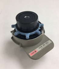 Minolta ms7000 mkii for sale  Saint Joseph