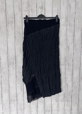 Cop copine midi for sale  EAST GRINSTEAD