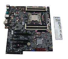 Lenovo scorpius rev for sale  Jacksonville