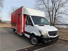 2016 mercedes benz for sale  Philadelphia
