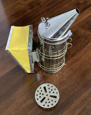 Stainless steel bee for sale  Frankfort
