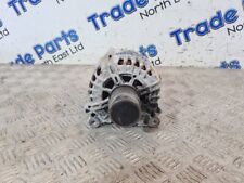 2018 tiguan alternator for sale  SUNDERLAND