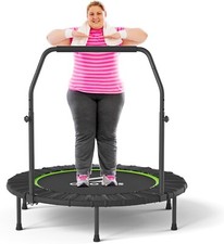 Cloris foldable fitness for sale  STEVENAGE