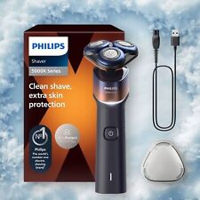 Philips series 5000x gebraucht kaufen  Berlin