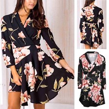 Vestito mini donna usato Vestito mini donna usato  Velletri