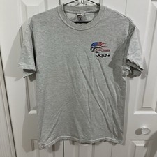 Camisa de corrida de carros California Speedway tamanho grande comprar usado  Enviando para Brazil