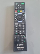 Ed047 remote control for sale  SOUTHAMPTON