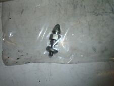 Piaggio vespa 125 for sale  LEEK