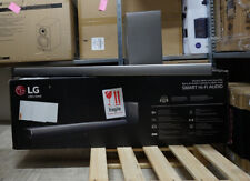 Soundbar music flow usato  Italia