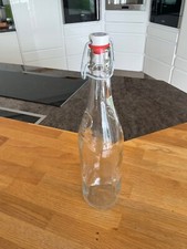 Kilner clip top for sale  NEWPORT