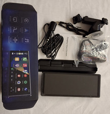 Wireless car multimedia usato  Bozen