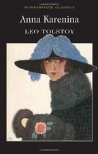 Anna karenina leo gebraucht kaufen  Berlin