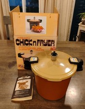 pressure chicken fryer for sale pressure chicken fryer for sale Smithfield
