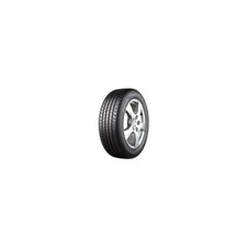 Pneu 225 r18 d'occasion  France