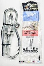 Turbo tank cleaner for sale  Chalmette