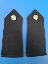 Pair genuine obsolete for sale  MANCHESTER