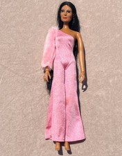 Vintage mego cher for sale  Medford