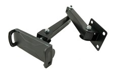 Wand halterung aluminium gebraucht kaufen  Hannover