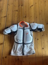 Poc spine vpd gebraucht kaufen  Konnersreuth
