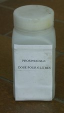 borat bain d'occasion borat bain d'occasion  Ingwiller