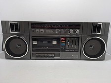 Vtg panasonic c39 for sale Vtg panasonic c39 for sale  Freeport