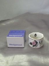 Wedgewood bone china for sale  SKIPTON