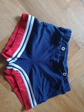 Mayoral girls shorts for sale  WALSALL