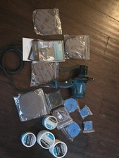 Makita glas weld for sale  Houston