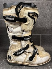 Men alpinestars tech for sale  SHREWSBURY