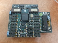 Acorn computers bbc usato  Venezia