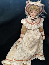 Vintage antique porcelain for sale  Mesa