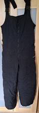 Krakatau snowear salopettes for sale  BROMLEY