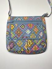 Vera bradley iconic for sale  Branchville