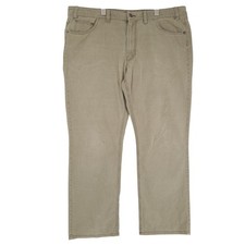 Jeans vintage bogner d'occasion  Expédié en France