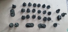 Bolt action german gebraucht kaufen  Vechelde