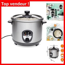 Cuiseur riz tristar d'occasion  Matha