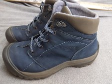Keen winter boots for sale  Madison