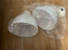 Ikea lampenschirm weiß gebraucht kaufen Ikea lampenschirm weiß gebraucht kaufen  Deutschland
