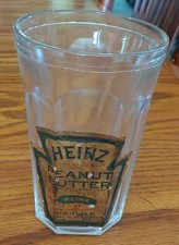 Rare heinz peanut for sale  Phillips
